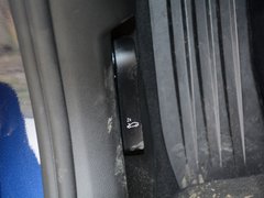2018款 630i 豪华设计套装