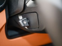 2018款 630i 豪华设计套装