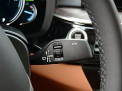 2018款 630i 豪华设计套装