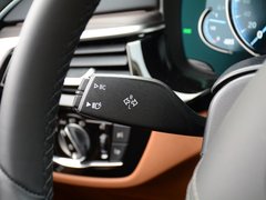 2018款 630i 豪华设计套装
