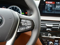 2018款 630i 豪华设计套装