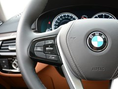 2018款 630i 豪华设计套装
