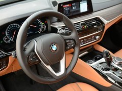 2018款 630i 豪华设计套装