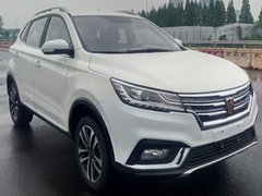 2018款 1.6L 手动旗舰版
