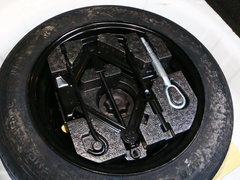 2018款 1.6L 手动旗舰版