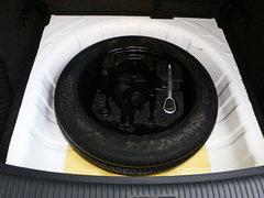 2018款 1.6L 手动旗舰版