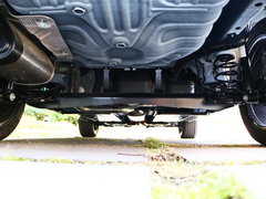 2018款 1.6L 手动旗舰版
