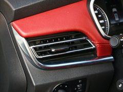 2018款 1.6L 手动旗舰版