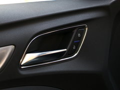 2018款 1.6L 手动旗舰版