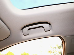 2018款 1.6L 手动旗舰版
