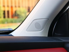 2018款 1.6L 手动旗舰版