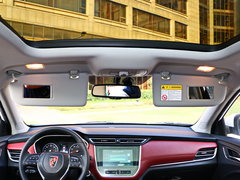 2018款 1.6L 手动旗舰版
