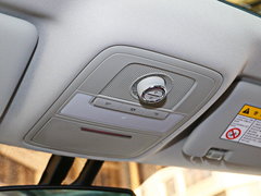 2018款 1.6L 手动旗舰版