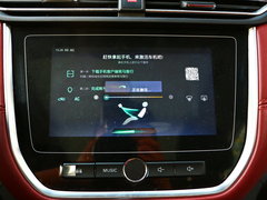 2018款 1.6L 手动旗舰版