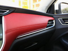 2018款 1.6L 手动旗舰版