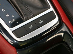 2018款 1.6L 手动旗舰版