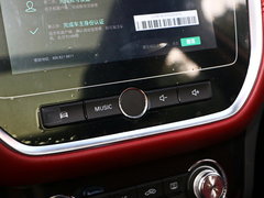 2018款 1.6L 手动旗舰版