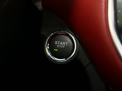 2018款 1.6L 手动旗舰版