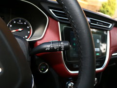 2018款 1.6L 手动旗舰版