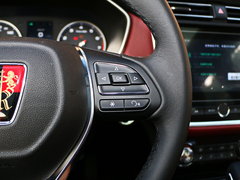 2018款 1.6L 手动旗舰版
