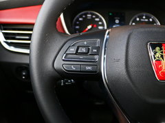 2018款 1.6L 手动旗舰版