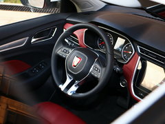 2018款 1.6L 手动旗舰版