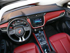 2018款 1.6L 手动旗舰版