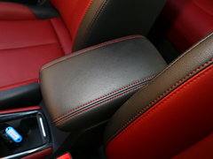 2018款 1.6L 手动旗舰版