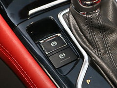 2018款 1.6L 手动旗舰版