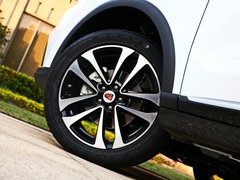 2018款 1.6L 手动旗舰版