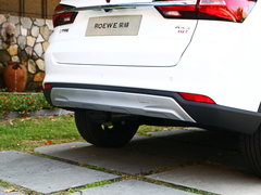 2018款 1.6L 手动旗舰版