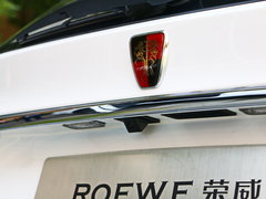 2018款 1.6L 手动旗舰版