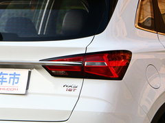 2018款 1.6L 手动旗舰版