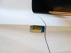 2018款 1.6L 手动旗舰版