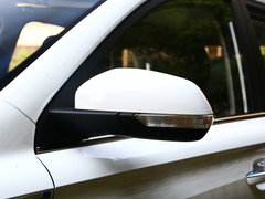 2018款 1.6L 手动旗舰版