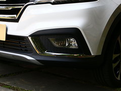 2018款 1.6L 手动旗舰版