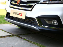 2018款 1.6L 手动旗舰版