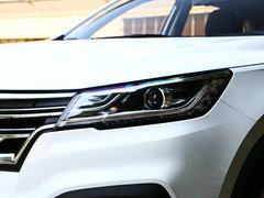 2018款 1.6L 手动旗舰版