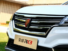 2018款 1.6L 手动旗舰版