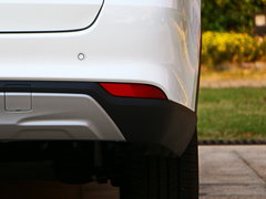 2018款 1.6L 手动旗舰版