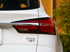 2018款 1.6L 手动旗舰版