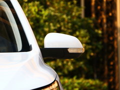 2018款 1.6L 手动旗舰版