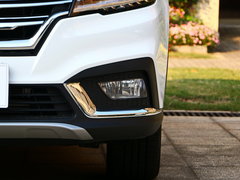 2018款 1.6L 手动旗舰版