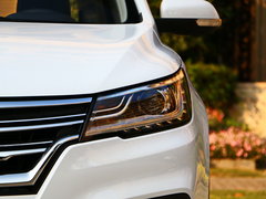 2018款 1.6L 手动旗舰版