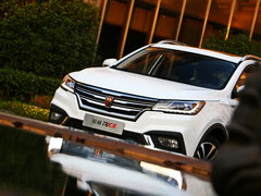 2018款 1.6L 手动旗舰版