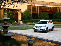 2018款 1.6L 手动旗舰版