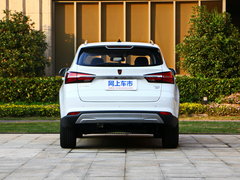 2018款 1.6L 手动旗舰版
