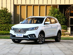 2018款 1.6L 手动旗舰版