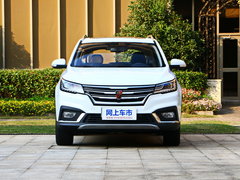 2018款 1.6L 手动旗舰版