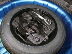 2018款 1.6L 手动旗舰版